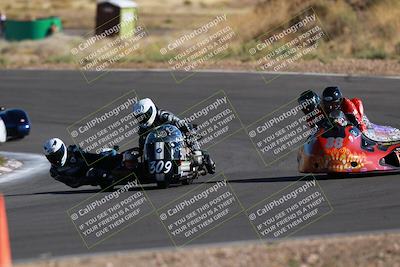 media/Apr-19-2025-AHRMA (Sat) [[3d98ca3309]]/Race/Group 9/Turn 4/